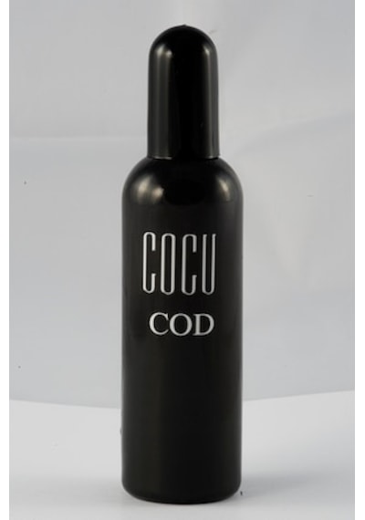 Cocu E12 Erkek Parfüm EDP 50 ML