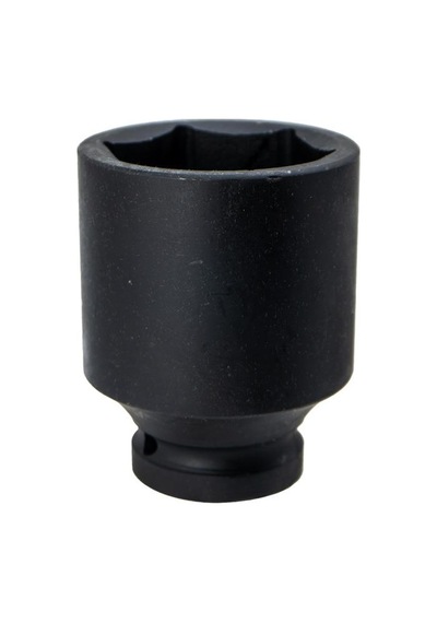 6612 Altı Köşe 3/4" Havalı Uzun Derin Lokma Anahtar 46 Mm