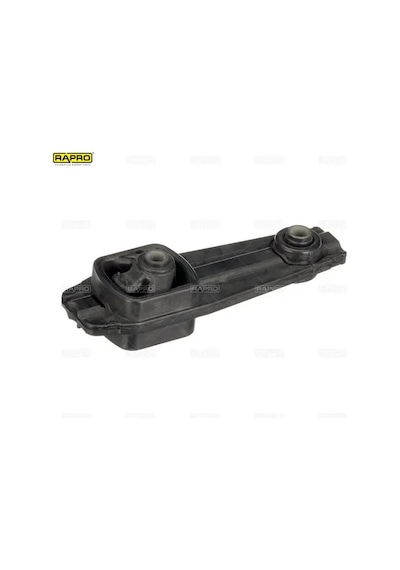 Motor Takozu Arka  207 1.4-1.4 Hdi-1.6- 1806.59/ 9645688080/ 1806.84/