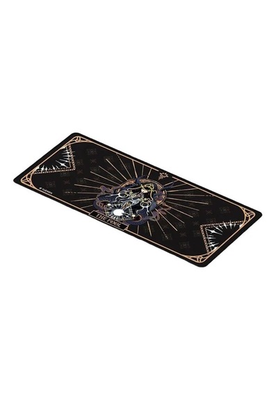 Akko X Lord Of Mysteries 90 40 Mouse Pad
