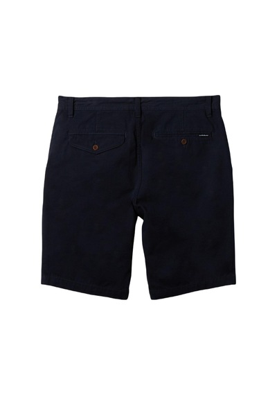 Quiksilver Aqyws03236 Everyday Union Light Erkek Şort 001