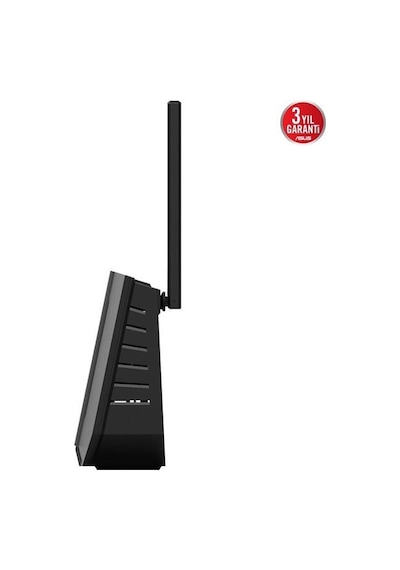 Asus Rt-be92u Be9700 Wıfı-7 Router