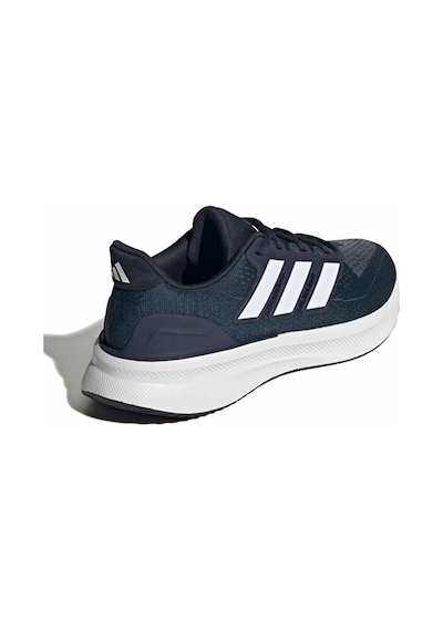 Adidas Ultrarun 5 Erkek Koşu Ayakkabısı Ie8792 Lacivert