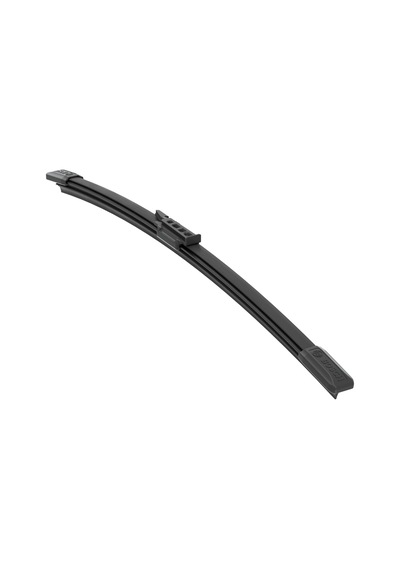 Bosch Rear Aerotwin Arka Silecek Byd Atto 3 Ev 2022 Ve Sonrası 280 Mm Am28h 3397016506
