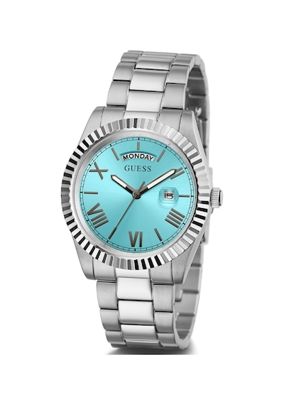 Guess Gugw0265g11 Erkek Kol Saati Gugw0265g11taner Gri