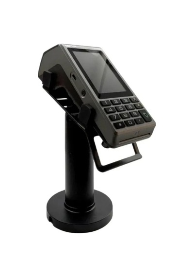 Pos Standı - M-530 Uyumlu