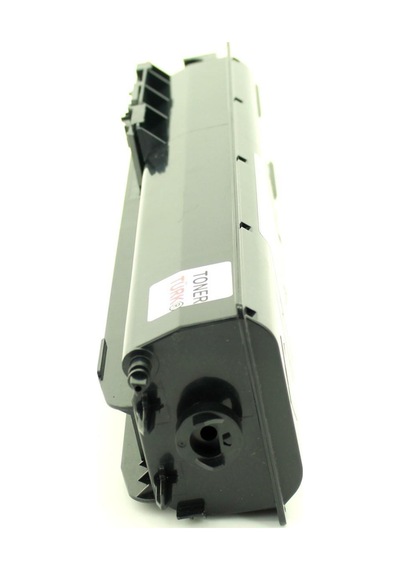Kyocera Tk-4105 / Taskalfa 1800 / 1801 / 2200 / 2201 Uyumlu Toner N11.87080