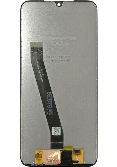 Xiaomi Redmi 7 Lcd Ekran Dokunmatik