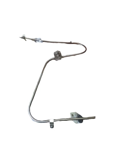 Skoda Favorit Cam Krikosu Alman Yeni Model 115 989 002 545883747
