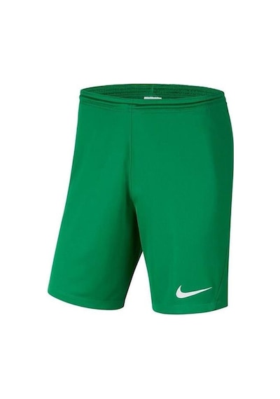Nike Nıke Park Iıı Short Bv6855-302 Erkek Şort 001