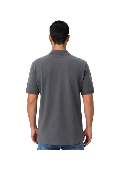 Arma Ar-ma Erkek Polo Yaka Tişört Baskisiz Basic Örme Kumaş Regular Fit %100 Pamuk 30/1 Çift Toplama Penye Pike Y31374358002 Gri-g3 Arma Ar-ma Erkek Polo Yaka Tişört Baskisiz Basic Örme Kumaş Regular Fit %100 Pamuk 30/1 Çift Toplama Penye Pike Y31374358002 Gri-g3