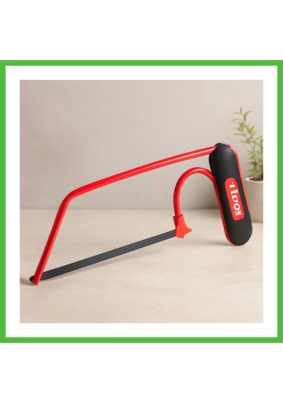 Vaveni Pimli Testere 120 Mm Arz