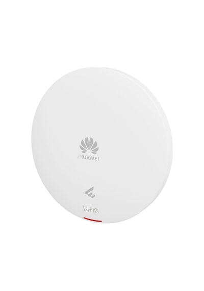 Ap361 1775mbps 2+2 Dual Bands Tavan Tipi Wi-fi 6 Beyaz