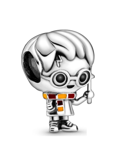 Fubena Harry Potter Charm