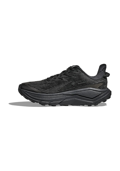 Hoka W Challenger 8 Gtx Kadın Ayakkabı 1171959-bbnb Gri