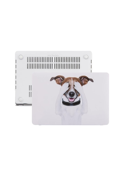 Macbook Pro Retina 13 İnç Kılıf A1425 A1502 Uyumlu Köpek Desenli Sert Kapak Mat Tpu Hard Case İnce Hafif Çizilme Koruyucu Laptop Kılıf Dog 67 Belirtilmemiş Macbook Pro Retina 13 İnç Kılıf A1425 A1502 Uyumlu Köpek Desenli Sert Kapak Mat Tpu Hard Case İnce Hafif Çizilme Koruyucu Laptop Kılıf Dog 67 Belirtilmemiş