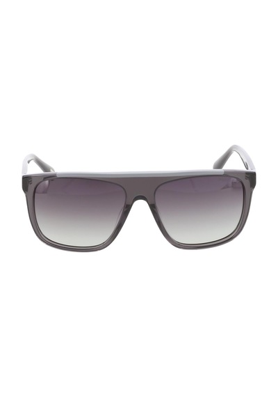 Mustang Mu2490-03 58 Polarize Erkek Güneş Gözlüğü