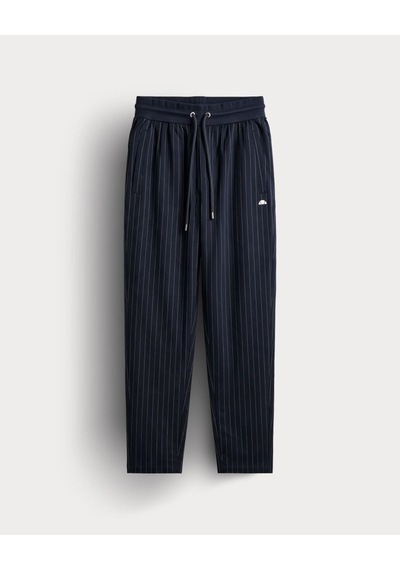 Ellesse 6wm4037-nv Erkek Pantolon Lacivert