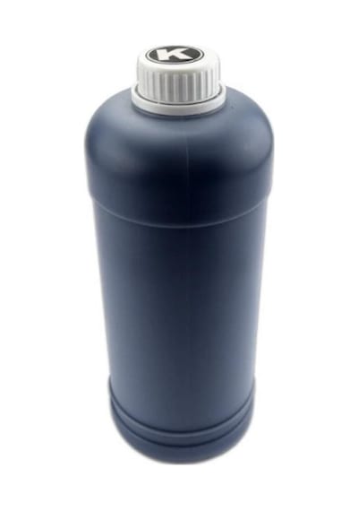 Epson Wf-c5790 Siyah Mürekkep 500 Ml Uyumlu