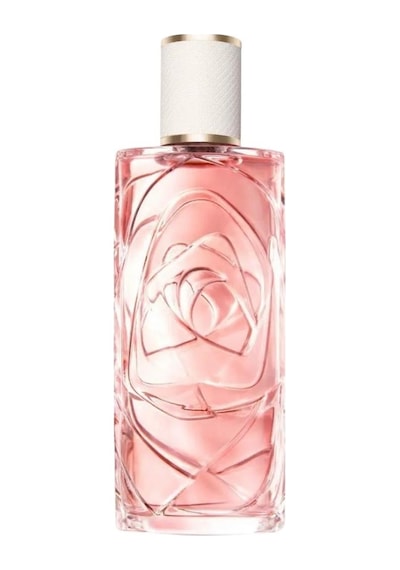 Lancome Over The Top Edt 100 Ml Kadın Parfümü Çiçeksi