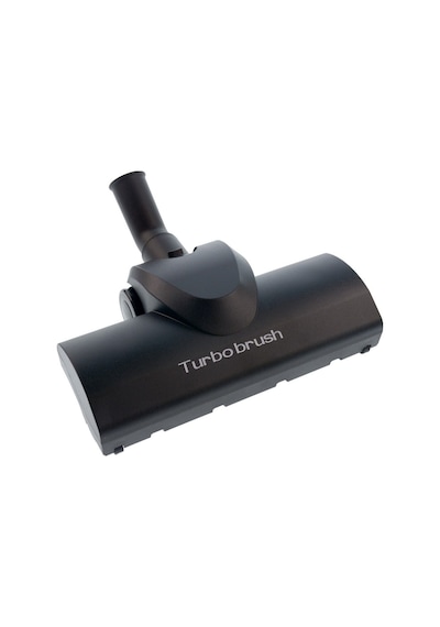 Süpürge Turbo Emici Başlık 32mm, Karaca Vantuz İle Uyumlu