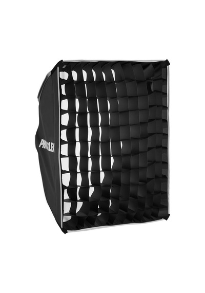Photoolex Qr45 45 Cm Easy-lock Dikdörtgen Softbox - Ph-271pl