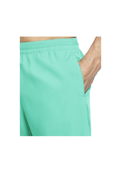 Nike Nıke Swım Breaker Solıd Essentıal Erkek Mavi Mayo & Bikini - Nessf560