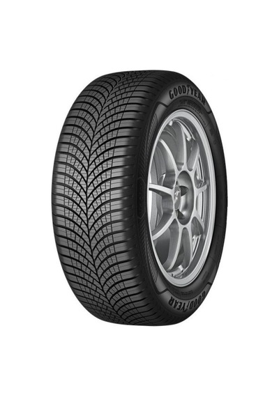 Goodyear 275/40R20 106W Xl Vector 4Seasons G3 Suv Fp Suv Dört Mevsim Lastiği 2025