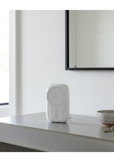 Yüksek Kapasiteli 22.5w Hızlı Şarj Taşınabilir Powerbank - Lisinya
