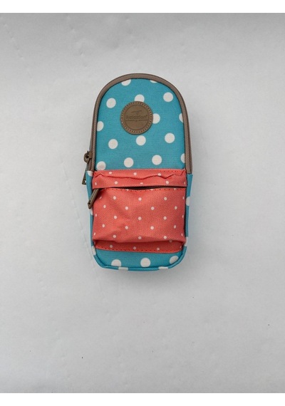 150 Viyana Kalemlik