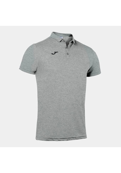 Joma Polo Shirt Hobby U Grimelanj 100437.250 Gri