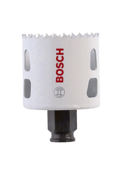 Bosch Progressor Wood&Metal 54 mm Panç - 2608594220