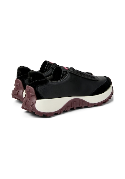 Camper Drift Trail Kadın Sneaker K201586-021