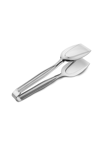 Schafer Twist  Servis Maşası Seti- 3 Parça