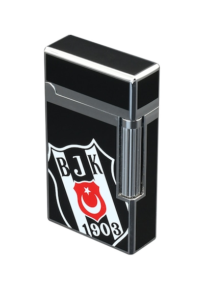 Mgm Dp-01 Beşiktaş Taraftar Çakmak