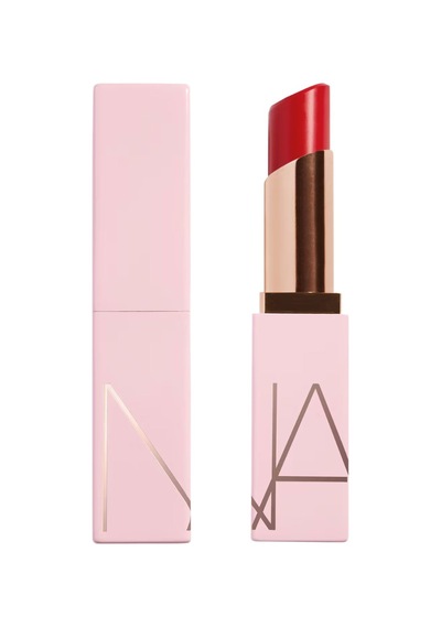 Nars Afterglow Lip Balm - Dudak Balmı Miseducation Diğer