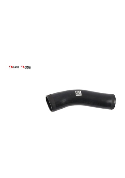 Turbo Hortumu Volkswagen Lt Iı Minibüs/otobüs Nıfea 2d0145828d
