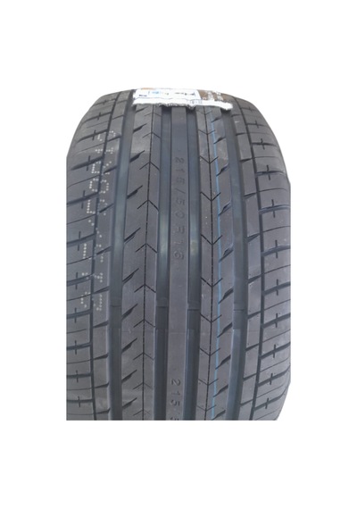 Unistar 215/50R13 85H Galaxy Rwl Beyaz Yazılı Yaz Lastiği 2025