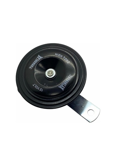 12v Didit Korna 435 Hz İnce Ses Delphı 1541 Soketli Adet Ford Fıesta/transıt V184