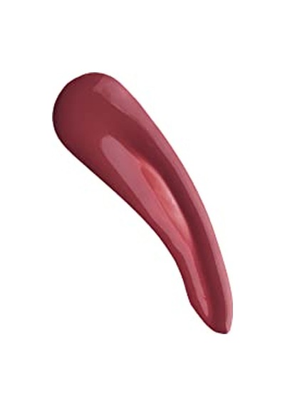 3d Mega Shine Lipgloss No: 113 Dudak Parlatıcısı