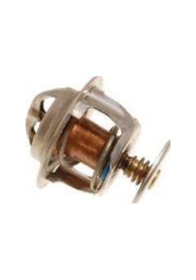 Tata Indica Proton Gen 2 Termostat Benzinli ( Tama )  522339827