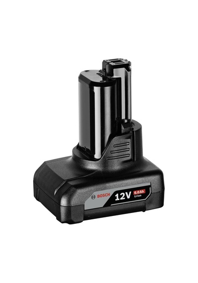 Ayrex Gba 12 Volt 6,0 Ah Li-ıon Akü