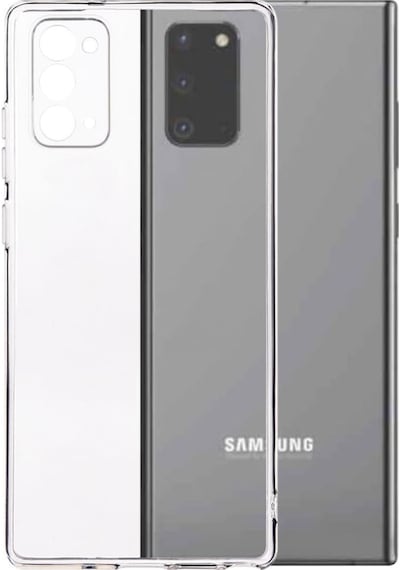 Samsung Uyumlu Galaxy S20 Fe Kilif Lens Kamera Korumali Lüx Seffaf Ki... 467889835