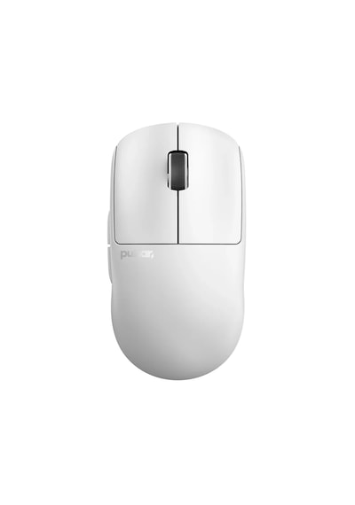 Pulsar PX2322 Kablosuz Size 2 Medium Optik Oyuncu Mouse