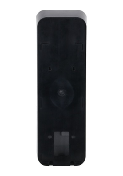 Dahua Vto2311r-wp Ip Villa Tipi Zil Paneli