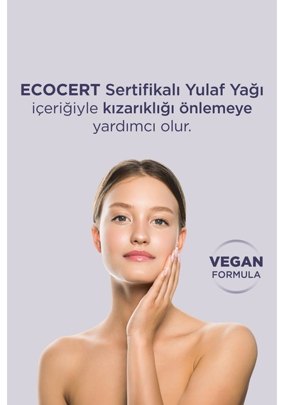 2 Adet Sesu Yüz Ağda Bandı Soft 12'li
