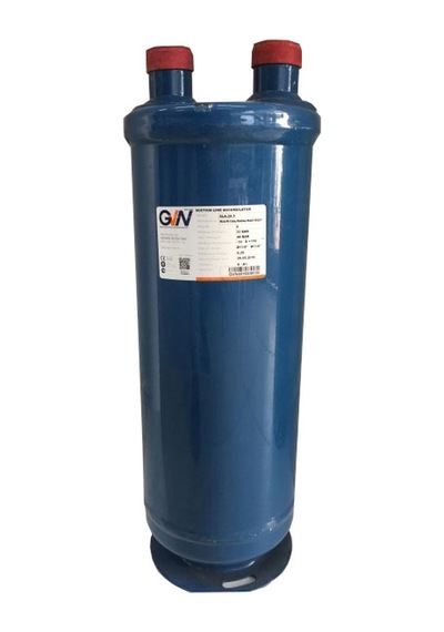 Gvn Sla.33B.19.1 7 Likit Tutucu - 19 Mm