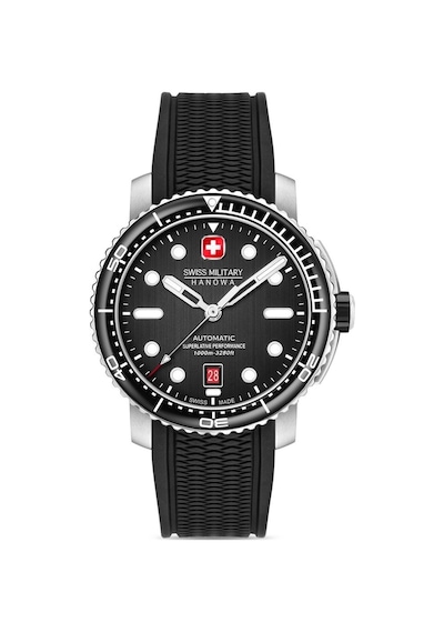 Swiss Military Smwgl0002001-set Kol Saati