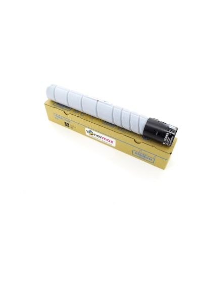 Develop Tn-324 Siyah Uyumlu Toner/ Ineo+ 258 / Ineo+ 308 / Ineo+