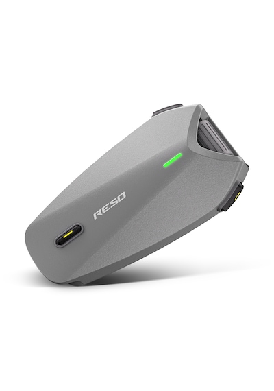 Reso Pilot Neo Intercom